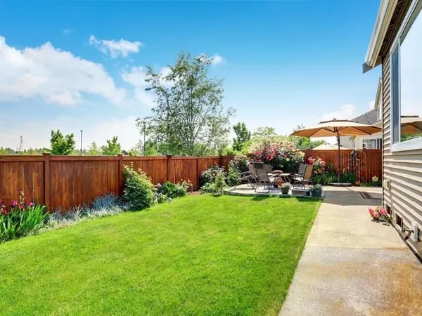 Maison 4 pièces 101 m²
