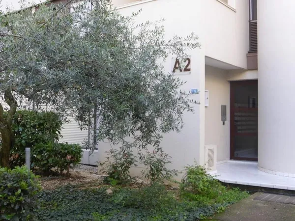 Appartement Location Montpellier 1p 19m² 490€