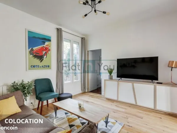 Maison 8 pièces 159 m²