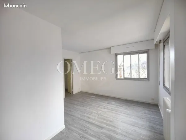 Appartement 3 pièces 79 m²