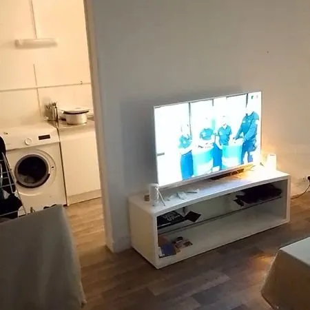 Sous-location 6 mois - Appartement meublé 47 m² - Villejuif