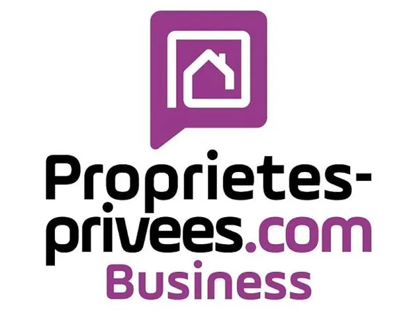 Local 1 pièce 253 m²