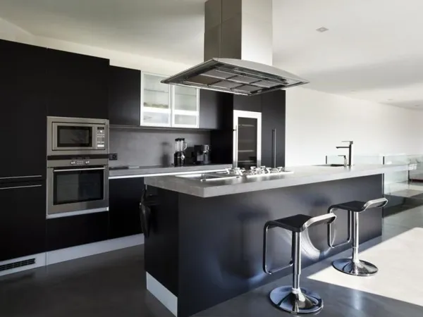Villa 3chambres avec jardin à Villenave d'Ornon