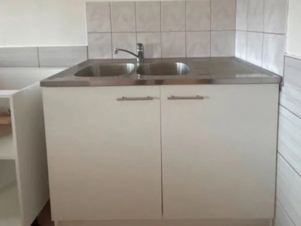 Appartement T3 centre ville