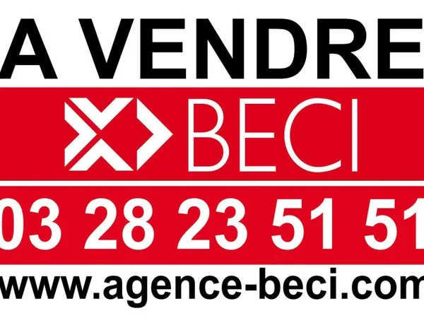 Local commercial 60 m²