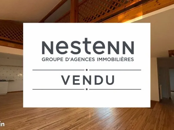 Maison 7 pièces 194 m²
