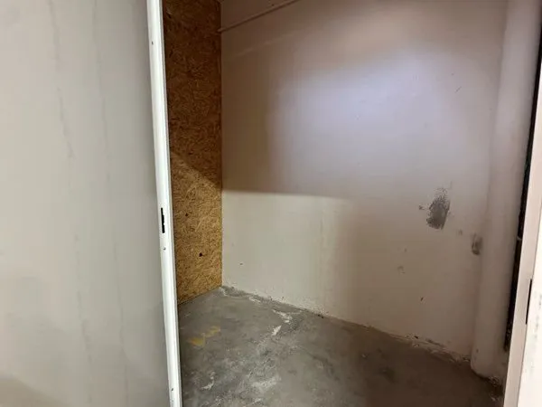 Location box stockage