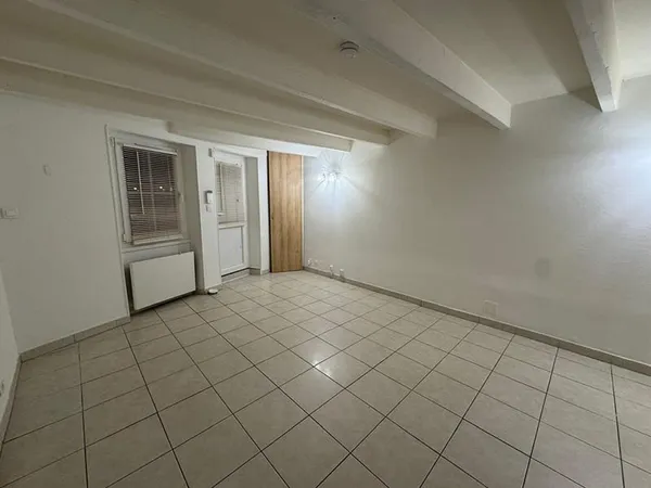 Maison Reze 2 pièce(s) 45.6 m2