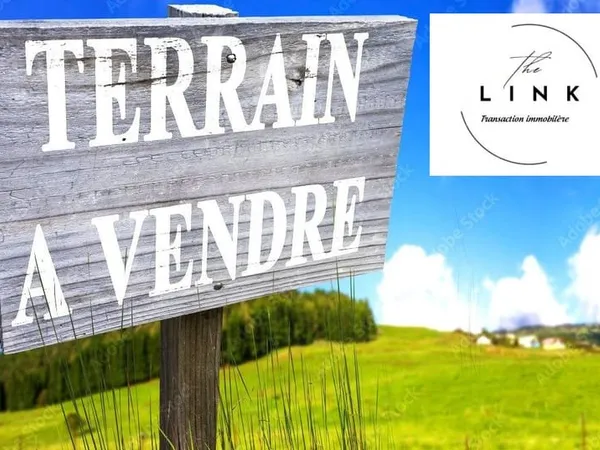 Terrain à bâtir Vente Port-Saint-Louis-du-Rhône   130000€