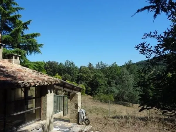 Maison 9 pièces 149 m²