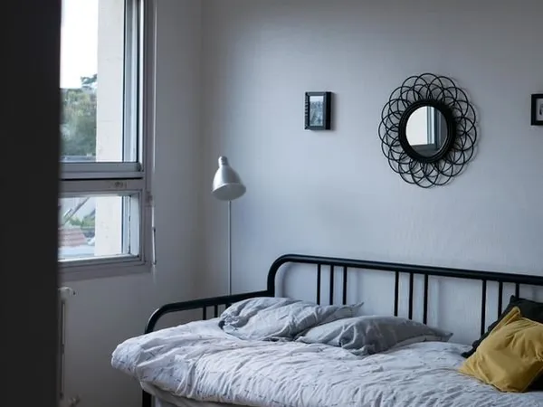 1 pièce · 26 m² · Cherbourg-en-Cotentin 50100