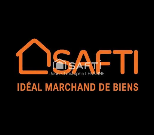 Propriété 2 pièces 366 m²