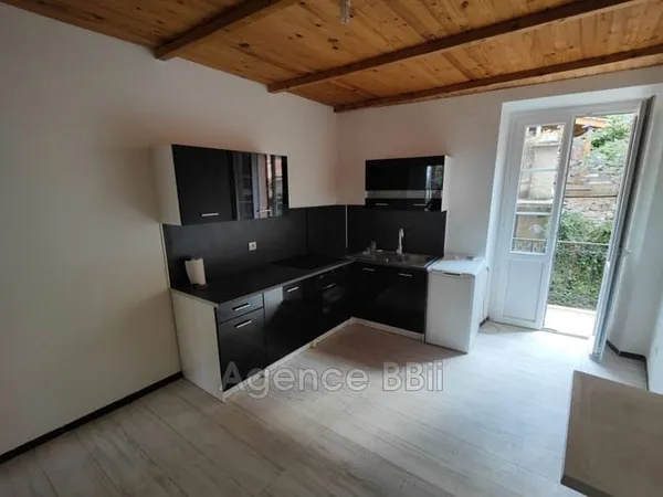 Duplex 7 pièces 213 m²