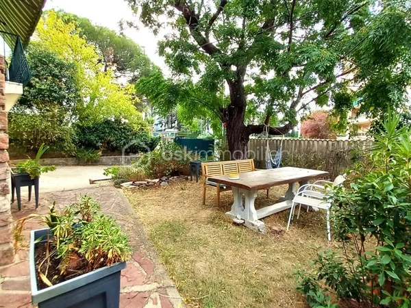 Maison 9 pièces 163 m²