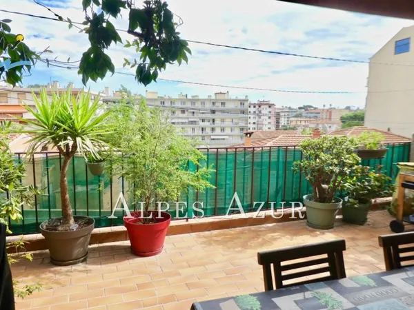 vente maison de ville 4 Pièce(s)