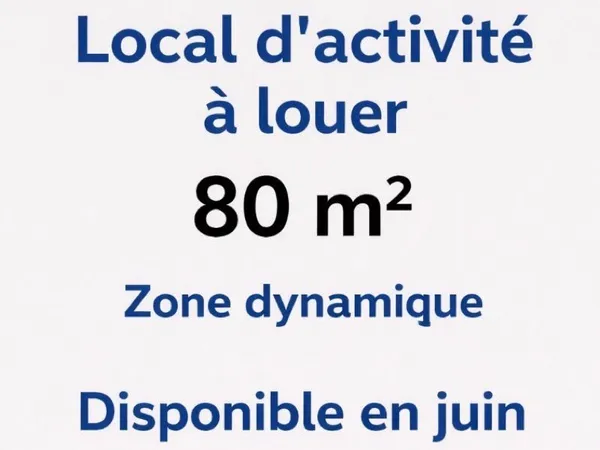 Entrepôt Zone des Pays-Bas