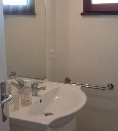 Appartement de 30m2 à louer sur Aix-en-Provence