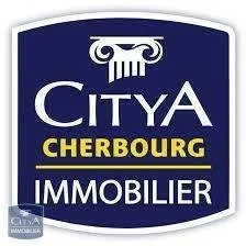 Stationnement Location Cherbourg-en-Cotentin   60€