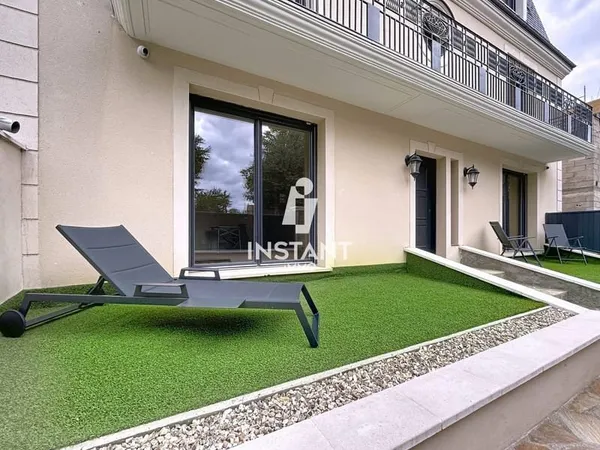 Immeuble de rapport 239 m²