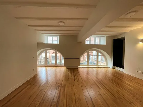 Appartement Montauban 2 pièce(s) 35 m2