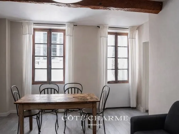 Maison 4 pièces 112 m²