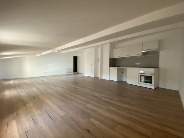 Appartement Bram T3 Bis 64.54m²