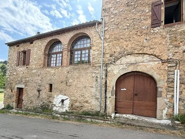 Maison 4 pièces 87 m²