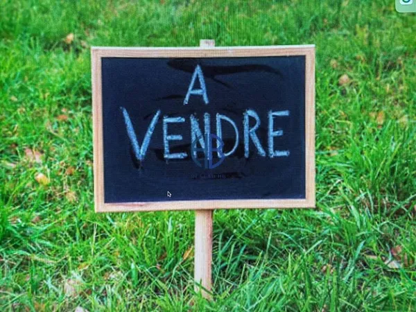 Terrain à bâtir Vente Châtenay-Malabry   699000€