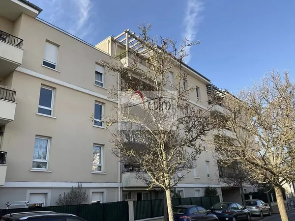F2 IDEALEMENT PLACE
