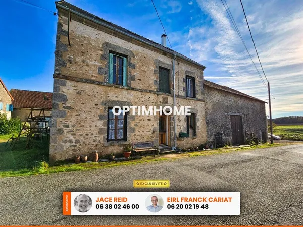 Maison à vendre 11 pièces (23)