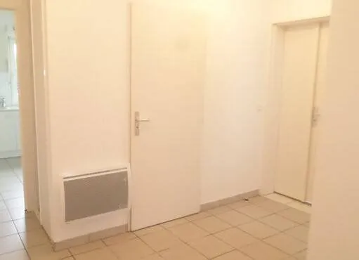 Maison 4 pièces 118 m²