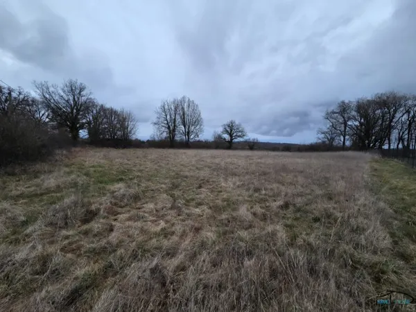 Terrain à vendre Causse-et-Diège