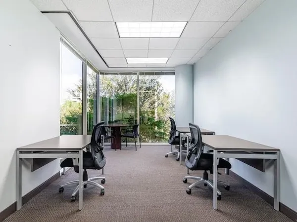 Bureaux 15 m²