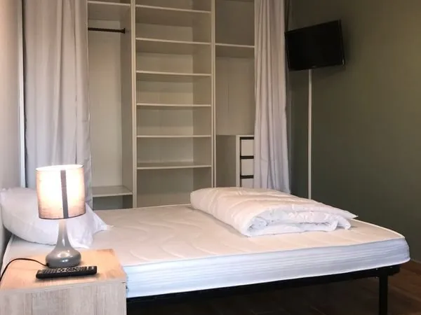 Colocation féminine à 15 min de Paris