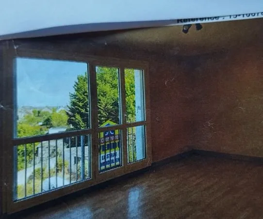 Studio de 32m2 à louer sur Caen