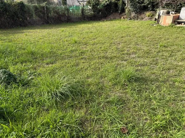 Terrain à bâtir Vente Argelès-sur-Mer   102000€