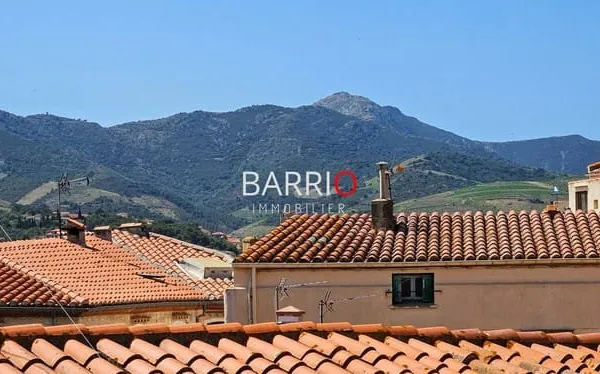 Exclusivité - Appartement 2 chambres, 58 m², direct plage et c