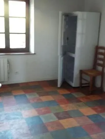 Appartement 2 pièces 51 m²