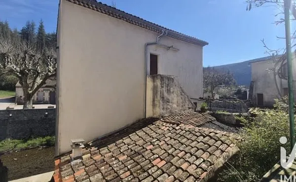 Vente Appartement 10 pièces