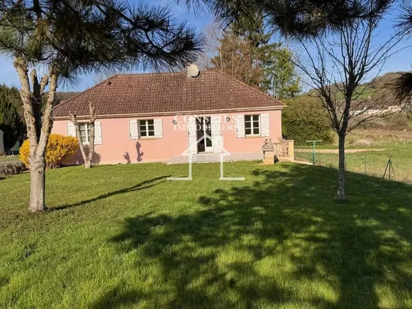 Secteur Villeneuve sur Yonne