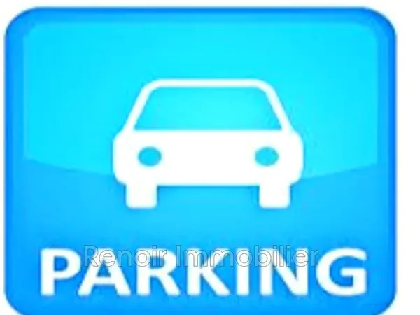 Location parking