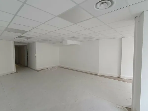 Bureaux 73 m² GRENOBLE