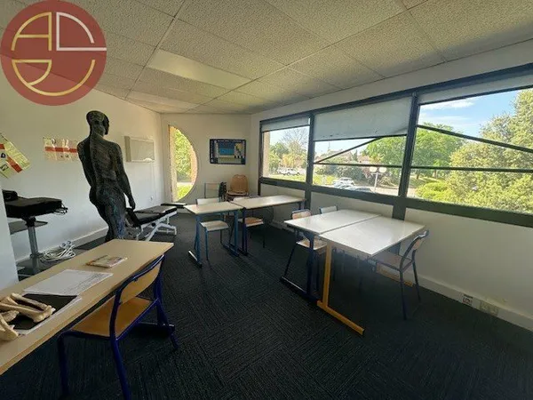 Bureau