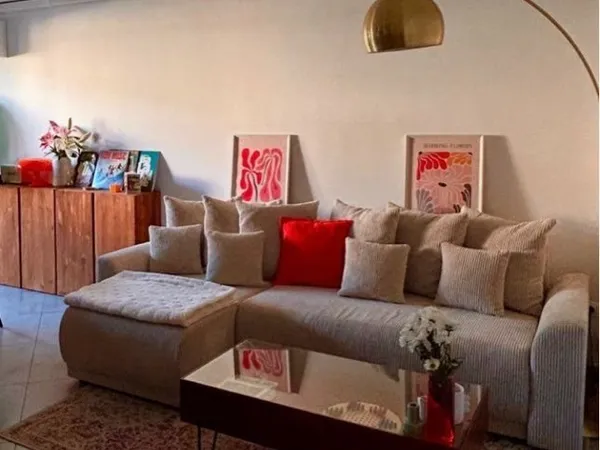 Chambre chez l'habitant Toulouse Minimes Nord
