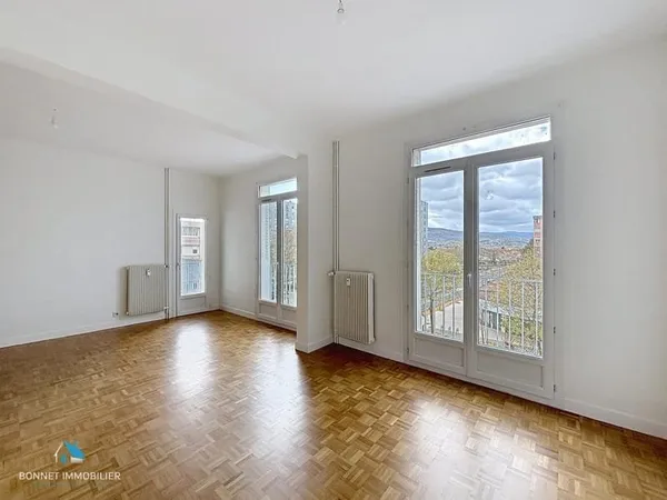T6 entièrement rénové