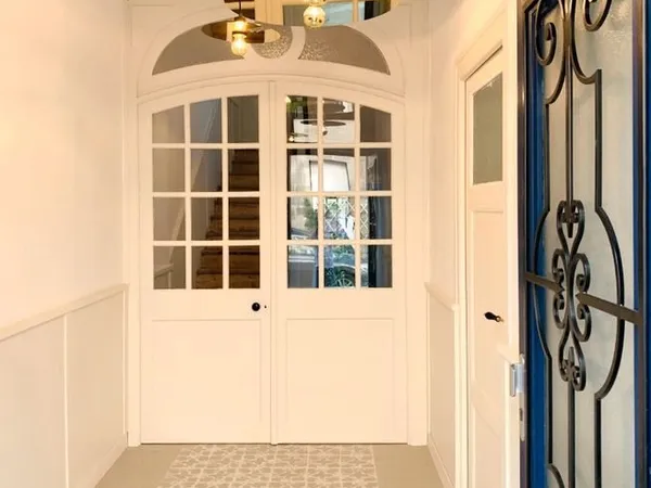 Bureaux 36 m² QUIMPER