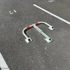 Place parking 9 lot investisseur