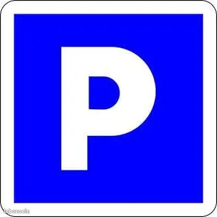 Parking montrouge