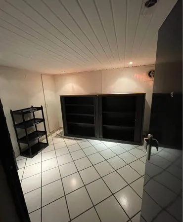 Local 35m2