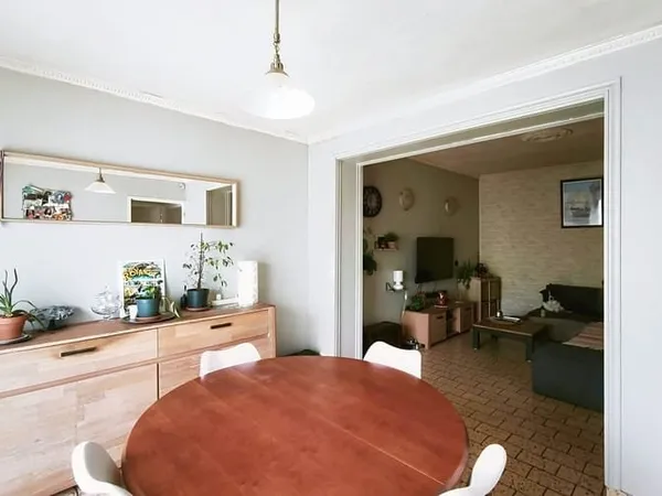 Maison 3 pièces 72 m²